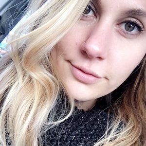 Meet your Posher, Lindsay